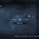 Illustration for article titled emAssassins Creed Rogue/em: The emKotaku/em Review